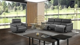 SOFA CAO CẤP CHÂU ÂU 31CT 132 100% DA BÒ TỰ NHIÊN (SX TẠI NƯỚC THỨ 3) N.K NGUYÊN CHIẾC