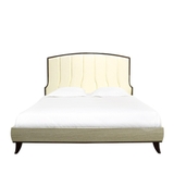 GIƯỜNG DA TỔNG HỢP  GIDTHDH24LD011