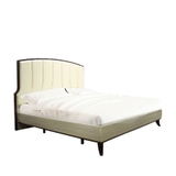 GIƯỜNG DA TỔNG HỢP  GIDTHDH24LD011