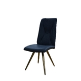 GHẾ ĂN DA TỔNG HỢP GATHHD12WS024