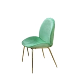 GHẾ ĂN VẢI GAVHD12WS104
