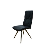 GHẾ ĂN DA TỔNG HỢP GATHHD12WS023