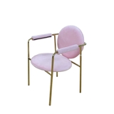 GHẾ ĂN VẢI GAVHD12WS105