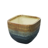 CHẬU LBC50LI00078