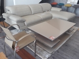 GHẾ ĂN DA TÁI SINH GATSHD15AL056
