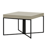 BÀN TRÀ MẶT GỖ BTMGHD17CM062