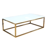 BÀN TRÀ MẶT ĐÁ BTMDHD30LC130