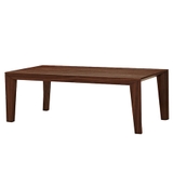 BÀN TRÀ MẶT GỖ BTMGHD17CM059