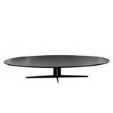BÀN TRÀ MẶT GỖ BTMGHD14IV002