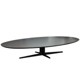 BÀN TRÀ MẶT GỖ BTMGHD14IV002