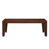 BÀN TRÀ MẶT GỖ BTMGHD17CM059
