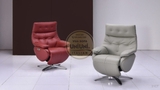 SOFA CAO CẤP CHÂU ÂU 31CT 185 100% DA BÒ TỰ NHIÊN (SX TẠI NƯỚC THỨ 3) N.K NGUYÊN CHIẾC