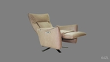 SOFA ZARA 35  100% DA BÒ TỰ NHIÊN N.K CHÂU Á NGUYÊN CHIẾC 64ZLZARA