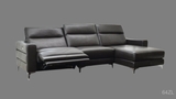 SOFA ZARA 75  100% DA BÒ TỰ NHIÊN N.K CHÂU Á NGUYÊN CHIẾC 64ZLZARA