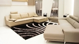 SOFA ORA 11 100% DA BÒ TỰ NHIÊN N.K CHÂU Á NGUYÊN CHIẾC 62OSORA