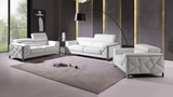 SOFA NALA 12 100% DA BÒ TỰ NHIÊN N.K CHÂU Á NGUYÊN CHIẾC 02NCNALA