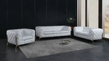 SOFA NALA 13 100% DA BÒ TỰ NHIÊN N.K CHÂU Á NGUYÊN CHIẾC 02NCNALA