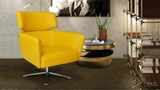 SOFA ZARA 28  100% DA BÒ TỰ NHIÊN N.K CHÂU Á NGUYÊN CHIẾC 64ZLZARA