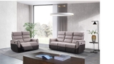 SOFA ANNA 14 100% DA BÒ TỰ NHIÊN N.K CHÂU Á NGUYÊN CHIẾC 07ANANNA000