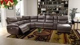 SOFA ORA 40 100% DA BÒ TỰ NHIÊN N.K CHÂU Á NGUYÊN CHIẾC 62OSORA