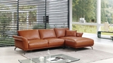 SOFA NALA 20 100% DA BÒ TỰ NHIÊN N.K CHÂU Á NGUYÊN CHIẾC 02NCNALA