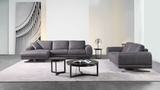 SOFA NALA 21 100% DA BÒ TỰ NHIÊN N.K CHÂU Á NGUYÊN CHIẾC 02NCNALA