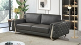 SOFA NALA 4 100% DA BÒ TỰ NHIÊN N.K CHÂU Á NGUYÊN CHIẾC 02NCNALA