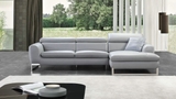SOFA NALA 23 100% DA BÒ TỰ NHIÊN N.K CHÂU Á NGUYÊN CHIẾC 02NCNALA