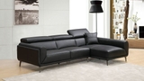 SOFA NALA 24 100% DA BÒ TỰ NHIÊN N.K CHÂU Á NGUYÊN CHIẾC 02NCNALA