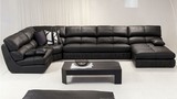 SOFA NALA 1 100% DA BÒ TỰ NHIÊN N.K CHÂU Á NGUYÊN CHIẾC 02NCNALA