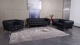 SOFA NALA 2 100% DA BÒ TỰ NHIÊN N.K CHÂU Á NGUYÊN CHIẾC 02NCNALA