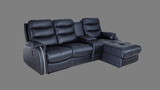 SOFA FONTE 50 100% DA BÒ TỰ NHIÊN N.K CHÂU Á NGUYÊN CHIẾC 03KCFONTE