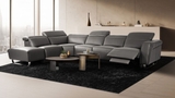 SOFA FONTE 11 100% DA BÒ TỰ NHIÊN N.K CHÂU Á NGUYÊN CHIẾC 03KCFONTE