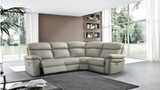 SOFA ANNA 29 100% DA BÒ TỰ NHIÊN N.K CHÂU Á NGUYÊN CHIẾC 07ANANNA000
