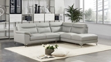SOFA NALA 31 100% DA BÒ TỰ NHIÊN N.K CHÂU Á NGUYÊN CHIẾC 02NCNALA