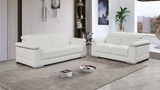 SOFA NALA 5 100% DA BÒ TỰ NHIÊN N.K CHÂU Á NGUYÊN CHIẾC 02NCNALA