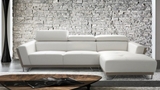 SOFA ORA 9 100% DA BÒ TỰ NHIÊN N.K CHÂU Á NGUYÊN CHIẾC 62OSORA
