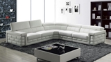 SOFA NALA 32 100% DA BÒ TỰ NHIÊN N.K CHÂU Á NGUYÊN CHIẾC 02NCNALA