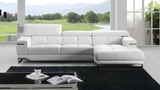 SOFA NALA 34 100% DA BÒ TỰ NHIÊN N.K CHÂU Á NGUYÊN CHIẾC 02NCNALA