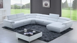 SOFA NALA 35 100% DA BÒ TỰ NHIÊN N.K CHÂU Á NGUYÊN CHIẾC 02NCNALA