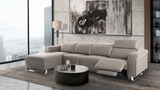 SOFA FONTE 11 100% DA BÒ TỰ NHIÊN N.K CHÂU Á NGUYÊN CHIẾC 03KCFONTE
