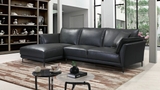 SOFA NALA 39 100% DA BÒ TỰ NHIÊN N.K CHÂU Á NGUYÊN CHIẾC 02NCNALA