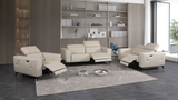 SOFA NALA 6 100% DA BÒ TỰ NHIÊN N.K CHÂU Á NGUYÊN CHIẾC 02NCNALA