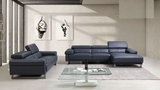 SOFA NALA 38 100% DA BÒ TỰ NHIÊN N.K CHÂU Á NGUYÊN CHIẾC 02NCNALA