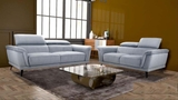 SOFA ORA 19 100% DA BÒ TỰ NHIÊN N.K CHÂU Á NGUYÊN CHIẾC 62OSORA