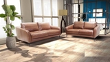 SOFA ORA 20 100% DA BÒ TỰ NHIÊN N.K CHÂU Á NGUYÊN CHIẾC 62OSORA
