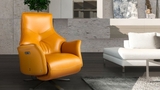 SOFA ZARA 36  100% DA BÒ TỰ NHIÊN N.K CHÂU Á NGUYÊN CHIẾC 64ZLZARA
