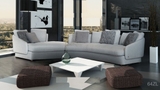 SOFA ZARA 25  100% DA BÒ TỰ NHIÊN N.K CHÂU Á NGUYÊN CHIẾC 64ZLZARA
