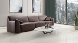 SOFA FONTE 16 100% DA BÒ TỰ NHIÊN N.K CHÂU Á NGUYÊN CHIẾC 03KCFONTE
