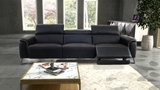 SOFA ORA 18 100% DA BÒ TỰ NHIÊN N.K CHÂU Á NGUYÊN CHIẾC 62OSORA